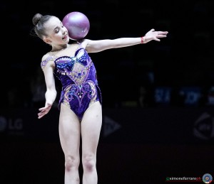 aa f nikolova stiliana bul ph simone ferraro sfa05776 copia